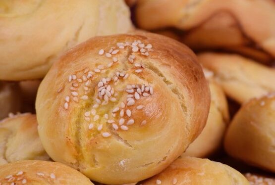 Prepovedani izdelki za keto-rdeče