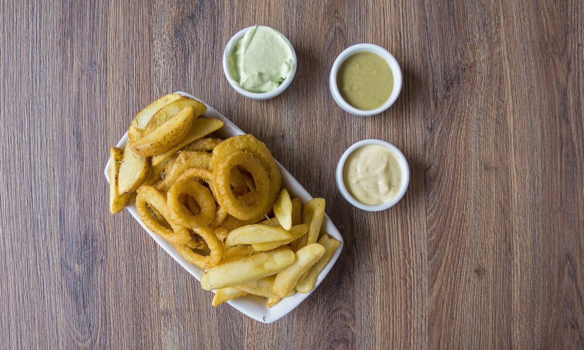 zavrnitev škodljivih izdelkov