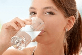 najljubša dietna dieta