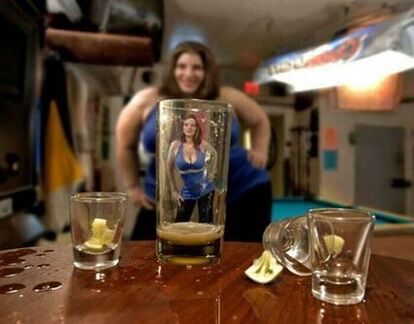 Pri pankreatitisu je alkohol prepovedan
